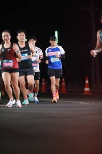 BIB: 454421, 13175, 40056
                            <button type="button" onclick="openModal(21306101)" class="btn btn-primary btn-sm float-right btn-popup" data-toggle="modal" data-target=".modal-high-quality">
                        <i class="fas fa-shopping-cart"></i> Add to Cart
                    </button>
                                            <button type="button" onclick="isThisMe(21306101, true)" class="btn btn-success btn-sm float-right btn-popup btn-isme hidden" data-toggle="tooltip" data-placement="bottom" title="นี่คือรูปของคุณใช่ไหม คลิกที่นี่เพื่อเอาเข้าอัลบั้ม">
                        <i class="fas fa-plus"></i> Add to album
                    </button>
                    <button type="button" onclick="isThisMe(21306101, false)" class="btn btn-warning btn-sm float-right btn-popup btn-isnotme hidden">
                        <i class="fas fa-ban"></i> Remove from album
                    </button>